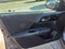 2017 Honda Accord Sedan LX