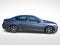 2017 Honda Accord Sedan LX