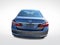 2017 Honda Accord Sedan LX