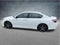 2017 Honda Accord Sedan Sport