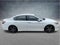 2017 Honda Accord Sedan Sport