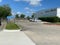 2014 Honda Accord Sedan Sport
