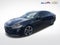 2021 Honda Accord Sedan Sport