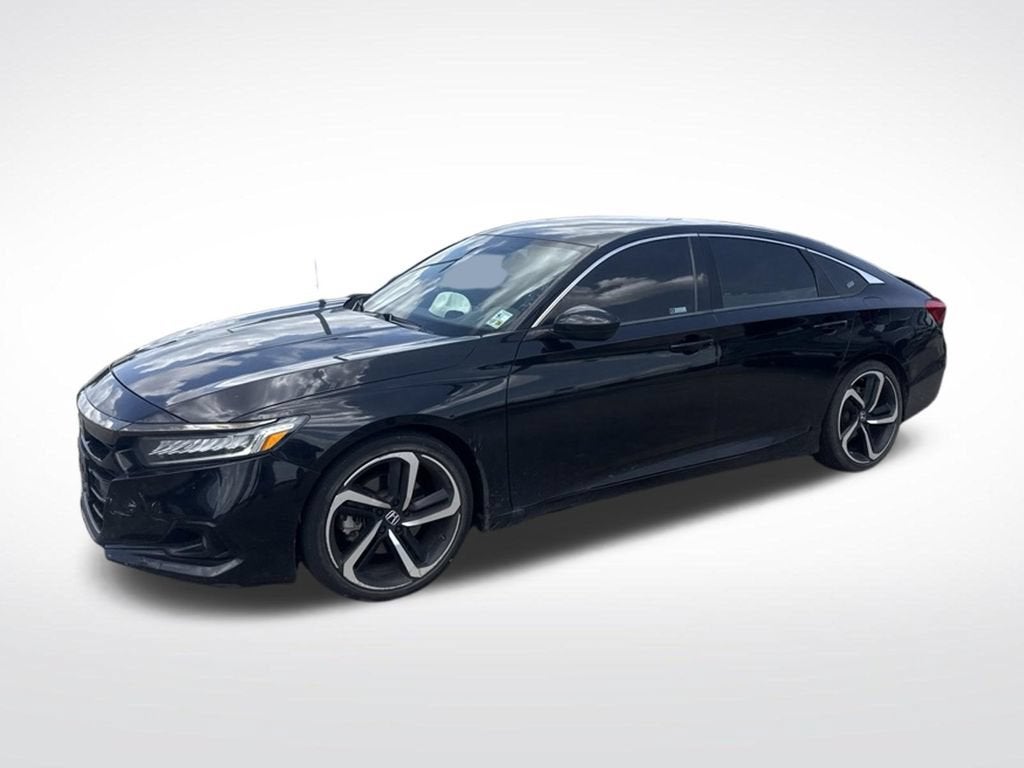 1HGCV1F30MA058861