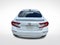 2021 Honda Accord Sedan Sport