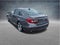 2018 Honda Accord Sedan Touring 2.0T