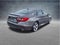 2018 Honda Accord Sedan Touring 2.0T