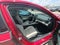 2021 Honda Accord Hybrid EX-L