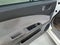 2005 Nissan Altima 2.5 S