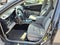 2005 Nissan Altima 2.5 S
