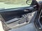 2005 Nissan Altima 2.5 S