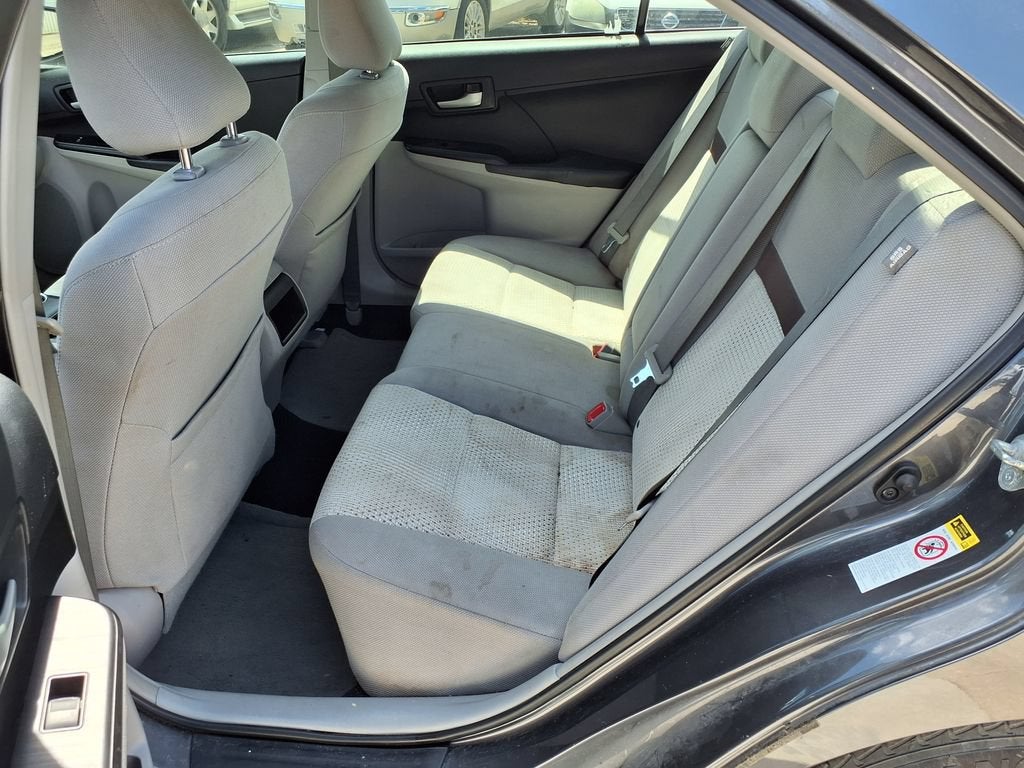2005 Nissan Altima 2.5 S