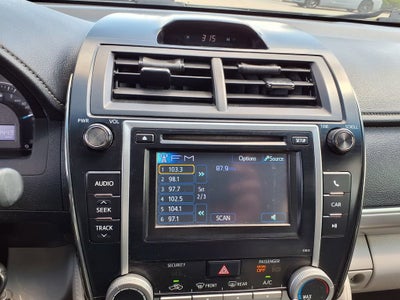 2005 Nissan Altima 2.5 S