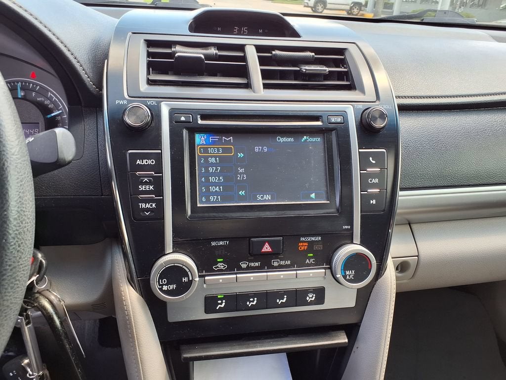 2005 Nissan Altima 2.5 S