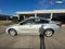 2014 Nissan Altima 2.5 SL