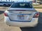 2014 Nissan Altima 2.5 SL