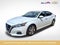 2021 Nissan Altima 2.5 S