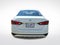 2021 Nissan Altima 2.5 S