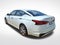2021 Nissan Altima 2.5 S