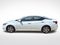 2021 Nissan Altima 2.5 S