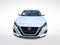 2021 Nissan Altima 2.5 S