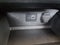 2021 Nissan Altima 2.5 S