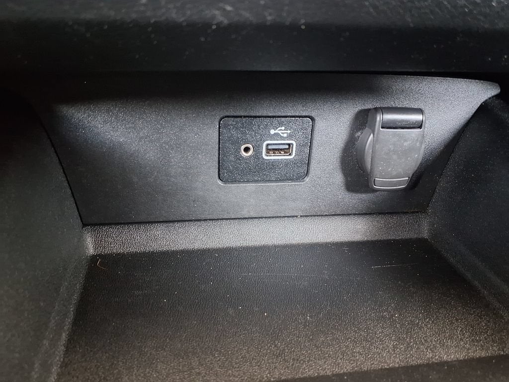 2021 Nissan Altima 2.5 S