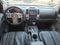 2014 Nissan Frontier SV