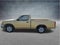 1998 Nissan Frontier 2WD XE