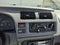1998 Nissan Frontier 2WD XE