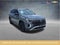 2024 Volkswagen Atlas 2.0T Peak Edition SE w/Technology