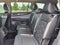 2024 Volkswagen Atlas 2.0T Peak Edition SE w/Technology