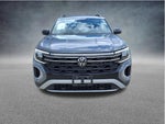 2024 Volkswagen Atlas 2.0T Peak Edition SE w/Technology