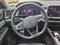 2024 Volkswagen Atlas 2.0T Peak Edition SE w/Technology