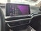 2024 Volkswagen Atlas 2.0T Peak Edition SE w/Technology