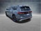 2024 Volkswagen Atlas 2.0T Peak Edition SE w/Technology