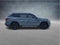 2024 Volkswagen Atlas 2.0T Peak Edition SE w/Technology