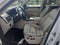 2018 Volkswagen Atlas 3.6L V6 SEL