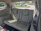 2018 Volkswagen Atlas 3.6L V6 SEL