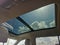 2018 Volkswagen Atlas 3.6L V6 SEL
