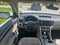 2018 Volkswagen Atlas 3.6L V6 SEL