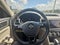 2018 Volkswagen Atlas 3.6L V6 SEL