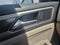 2018 Volkswagen Atlas 3.6L V6 SEL