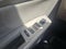 2018 Volkswagen Atlas 3.6L V6 SEL