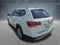 2018 Volkswagen Atlas 3.6L V6 SEL