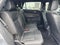 2021 Volkswagen Atlas Cross Sport 2.0T SE w/Technology
