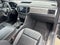2021 Volkswagen Atlas Cross Sport 2.0T SE w/Technology