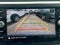 2021 Volkswagen Atlas Cross Sport 2.0T SE w/Technology