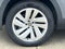 2021 Volkswagen Atlas Cross Sport 2.0T SE w/Technology