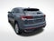 2021 Volkswagen Atlas Cross Sport 2.0T SE w/Technology